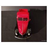 Franklin Mint 1940 Ford Pickup