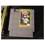NES Lee Trevino's Fighting Golf - Complete in Box!