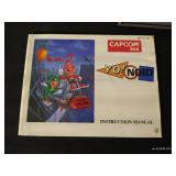 NES Yo! Noid - Complete in Box!