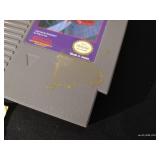 NES Yo! Noid - Complete in Box!