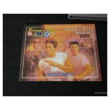 NES River City Ransom - Complete in Box - RARE!