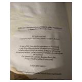1989 Ultimate Unauthorized Nintendo! Game Strategies