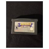 Nintendo Game Boy Advance - Advance Wars