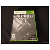 Xbox 360 Call of Duty: Black Ops II - Complete