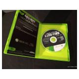 Xbox 360 Call of Duty: Black Ops II - Complete