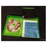 Xbox One Grand Theft Auto V - Complete