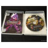 PlayStation 3 Disgaea 3: Absence of Justice - Complete