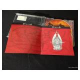 PlayStation 1 Diablo - Complete! RARE!