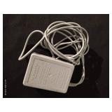 OEM Nintendo DS Wall Charger