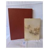 Vintage World War ll Books
