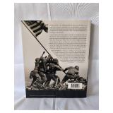 Vintage World War ll Book