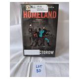 Homeland