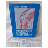 Orthopedic Physical Assessment