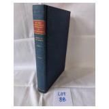 The New International Commentary of the New Testament