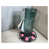New Nature's Way Nectar Hummingbird Feeder