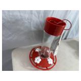 New Nature's Way Nectar Hummingbird Feeder