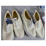 8 New Pairs of Shoes - Women's Size 7 and 11