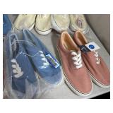 8 New Pairs of Shoes - Women's Size 7 and 11