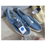 8 New Pairs of Shoes - Women's Size 7 and 11