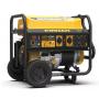 New Generator, Compost Bin, Fire Pit, New Merchandise, Jewelry, Bird Feeders, Toilet, Milwaukee Tools, Small Appliances, Candy, Gifts, Toys, Tool