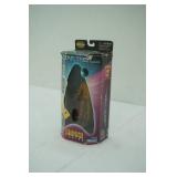 1998 Star Trek Transporter Series Captain James Kirk Action Figure (unopened)
