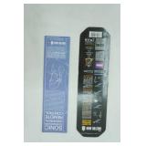 Doctor Who Sonic Screwdriver Universal Remote Control. The Wand Company
