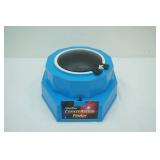 Vintage Radio Shack Constellation Finder. Model 60-2325