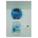 Vintage Radio Shack Constellation Finder. Model 60-2325