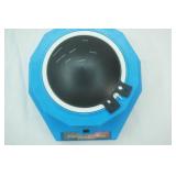Vintage Radio Shack Constellation Finder. Model 60-2325