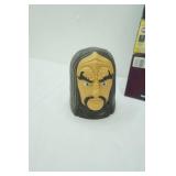 Star Trek Strike Force Playset. Klingon Great Hall (with original packaging)