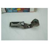 Star Trek The Next Generation Interspace Series. Type II Phaser Mini Play Set (with original cardboard packaging)