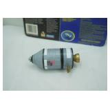 Star Trek Innerspace Series. Project Apollo Command & Service Module Mini Play Set (with original cardboard packaging)