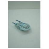 Playmates Toys Star Trek Innerspace USS Hood NCC-42296