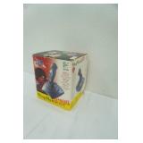 Vintage Logitech Wingman Extreme Digital 3D Joystick