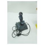 Vintage Logitech Wingman Extreme Digital 3D Joystick