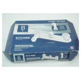 New/Never Used Kitchen Faucet