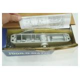 Commercial Door Closer