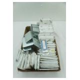 Commercial Electrical Supplies