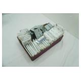 Commercial Electrical Supplies