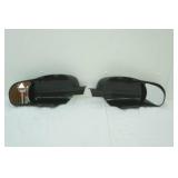 Truck Mirror Extensions