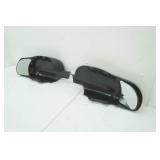 Truck Mirror Extensions