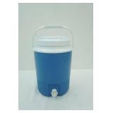 Rubbermaid Water Cooler