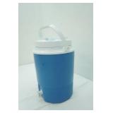 Rubbermaid Water Cooler