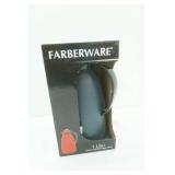 NEW Farberware Coffee Carafe