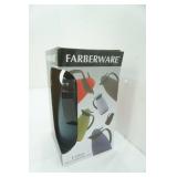 NEW Farberware Coffee Carafe