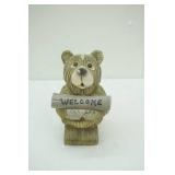 Garden Decor