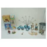 Collectibles