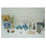 Collectibles