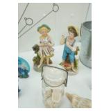 Collectibles