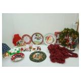 Christmas Decor